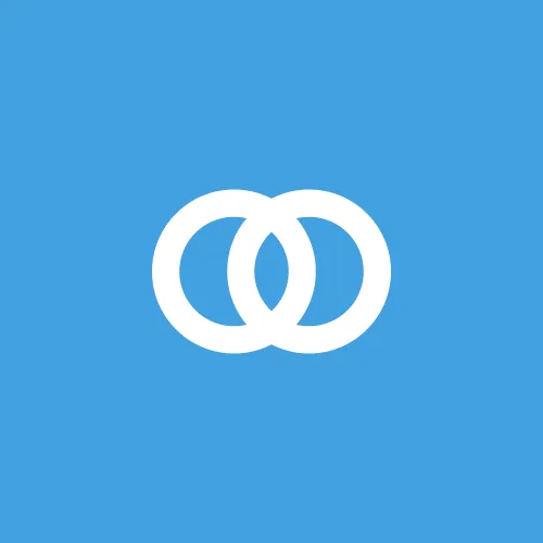 Unite List
