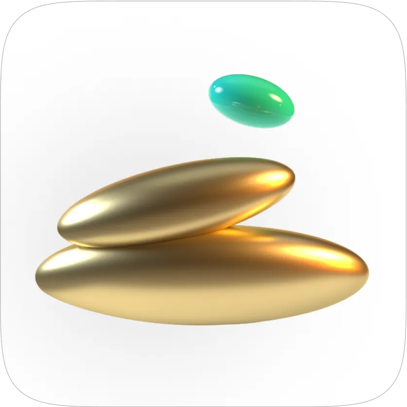 Pebbles Ai