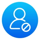 Website-Blocker