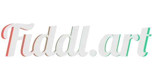Fiddl.art