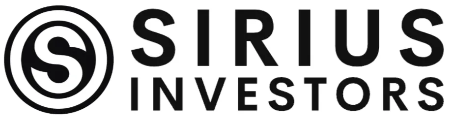 Sirius Investors