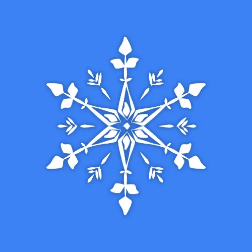 Cold Email Kit
