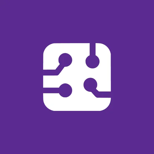 Latest AI Updates