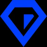 DiveLox - Guessing and quiz games