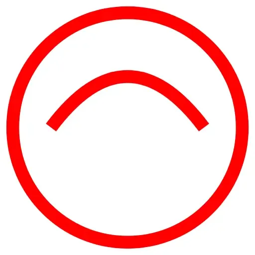 Dunk Calculator