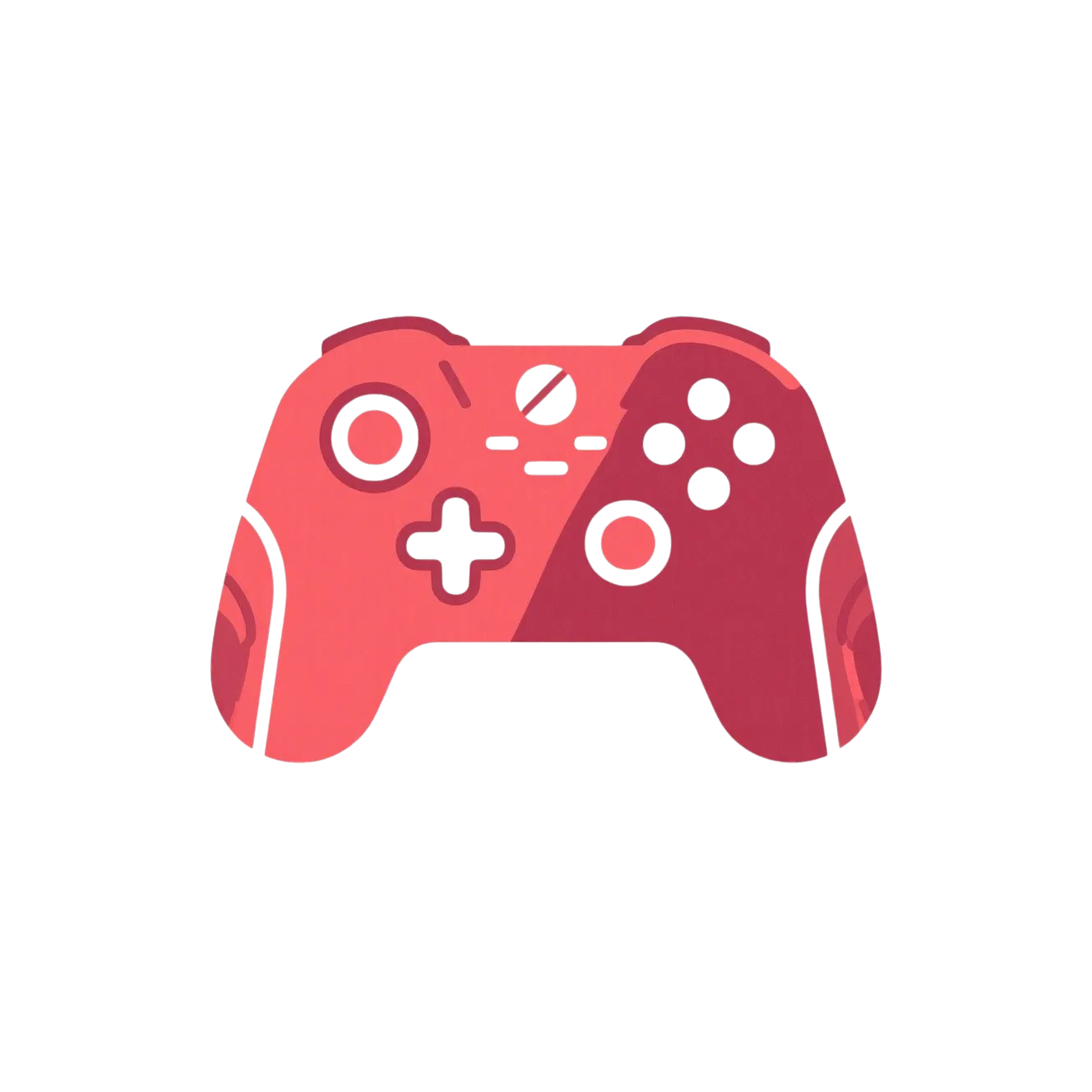 Gamertag Generator