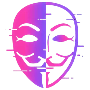 Imposter word game online