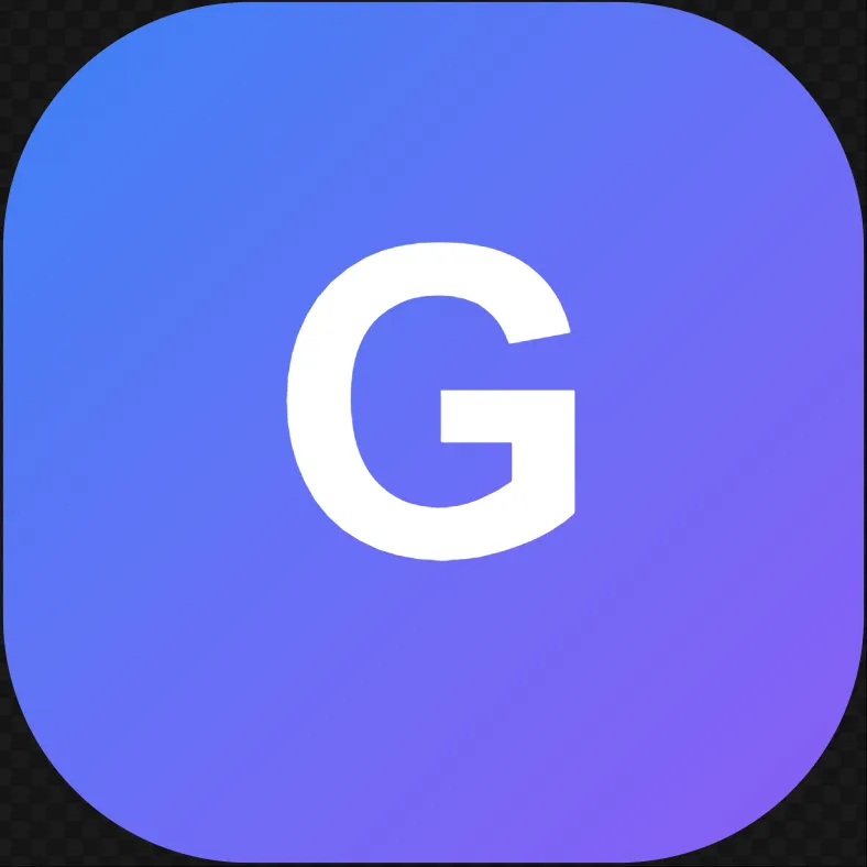 GemPix AI