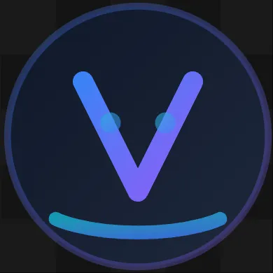 veo4 ai