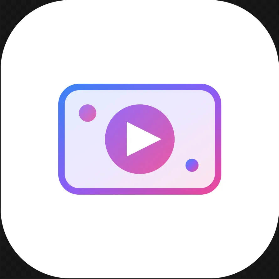 Gemini AI Photo Editor