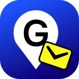 Google Maps Scraper