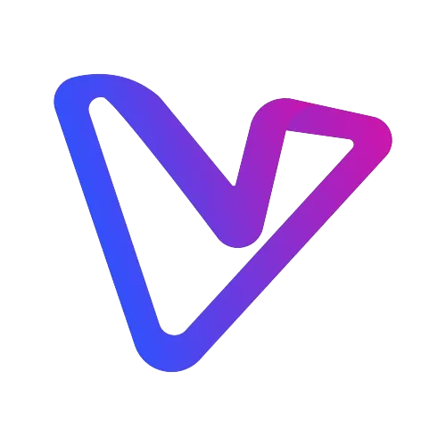 vidBoard AI