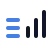 ChartFromText
