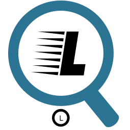 QuizLead