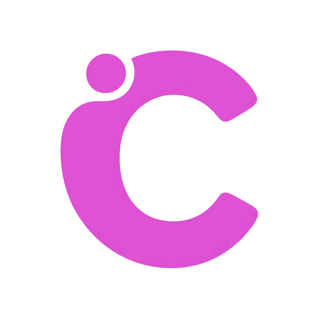 Cofogram
