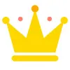 Enhanced Queens Game