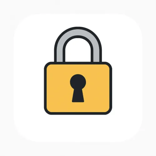 securememo.app