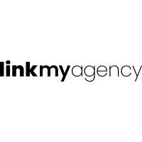 LinkMyAgency