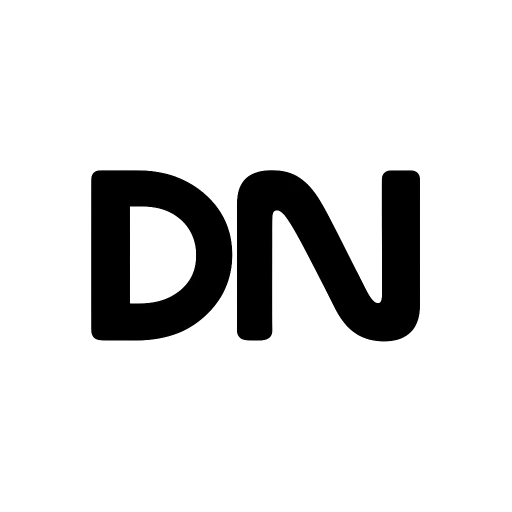 Calcular Letra DNI
