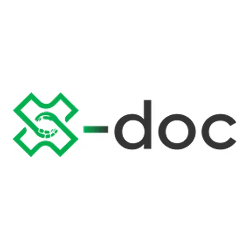 X-doc AI