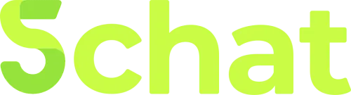 5chat