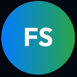 FounderSolve
