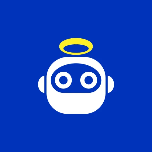 Good AI Tools