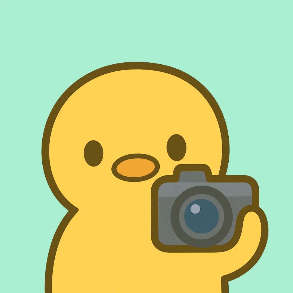 TinyNest App