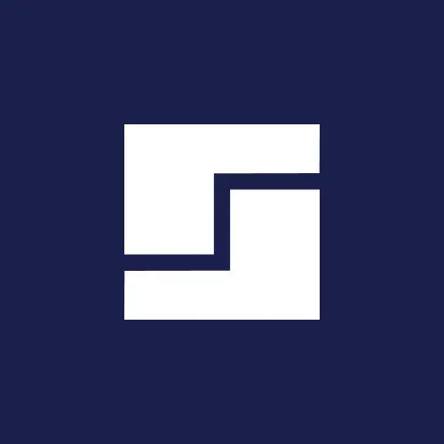 Tools List HQ