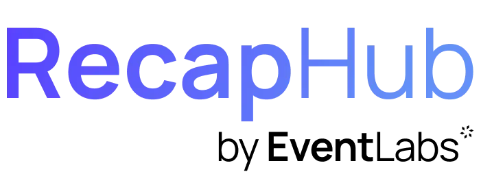 RecapHub