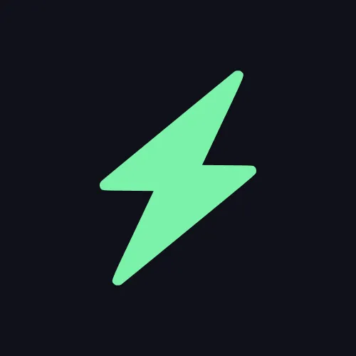 Startup AIdeas