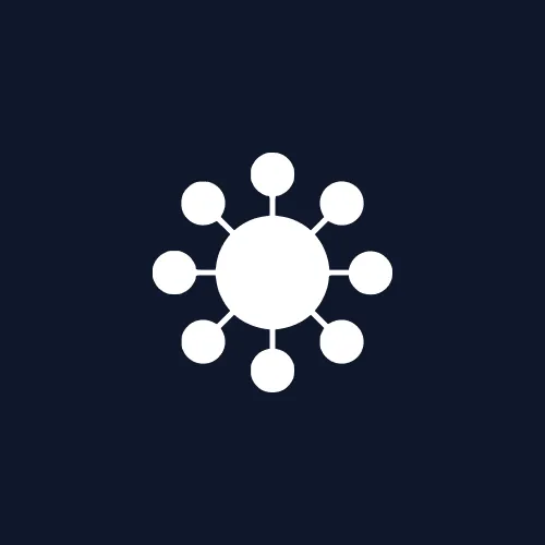 That App Show