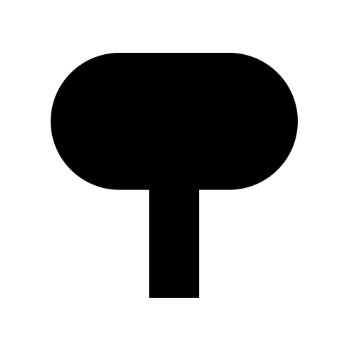 Coresite
