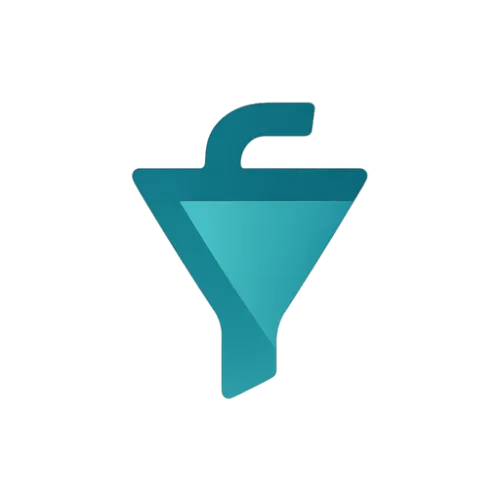 fnel
