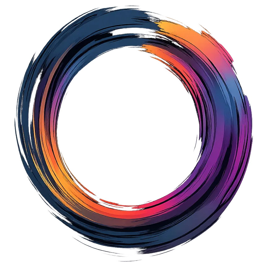 Ai Logo Maker