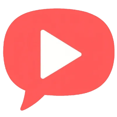 TubeBuddy - Summarize & chat with youtube videos