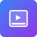 SubtitlesFast