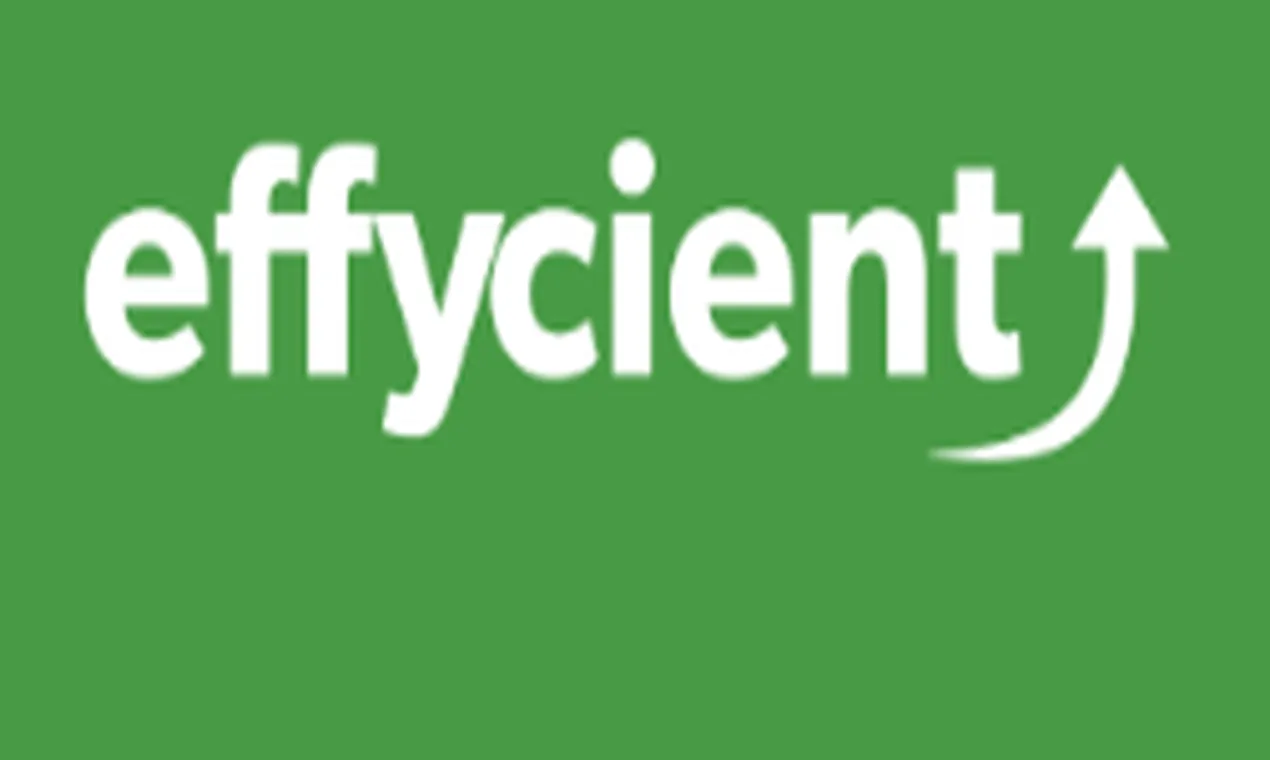 Effycient