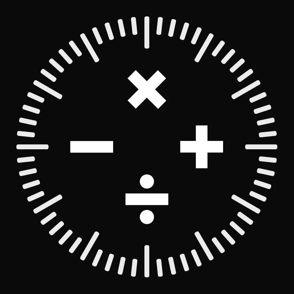 TimePro