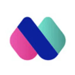 mavic.ai