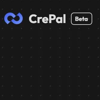 CrePal ai