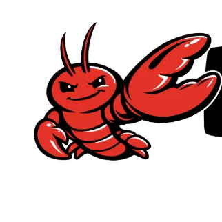 ZeroClaw – Build and Deploy Production‑Ready AI Agents