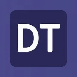DeepTap