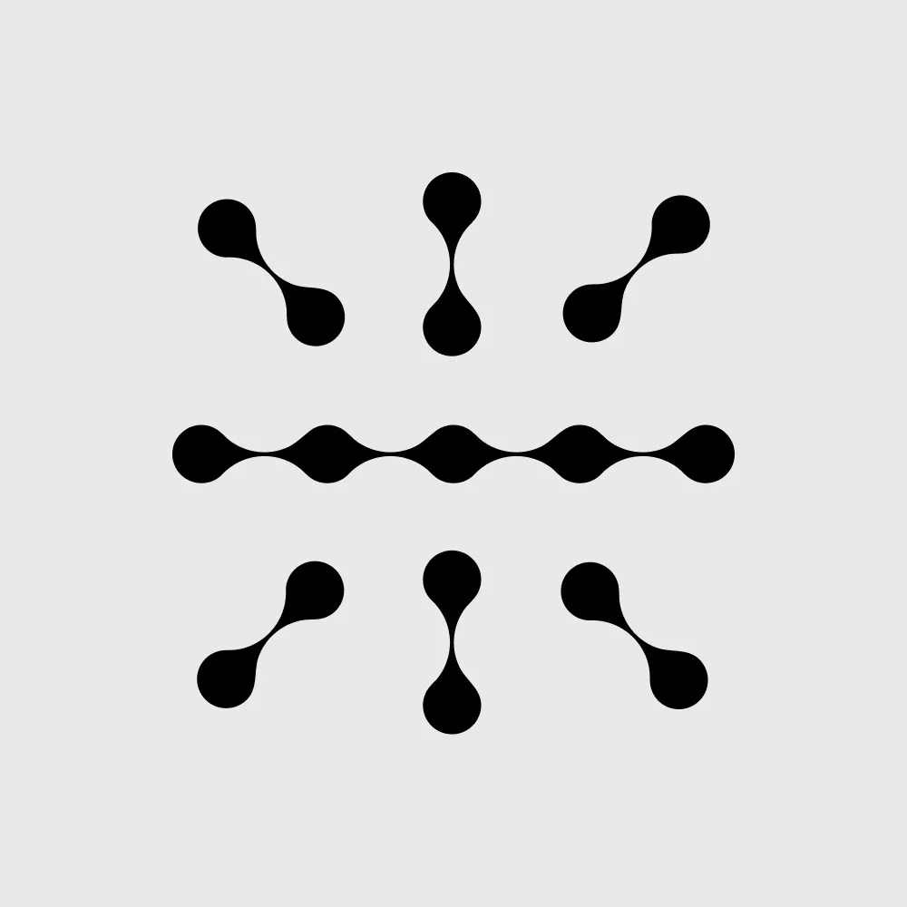 Transync AI Inc.