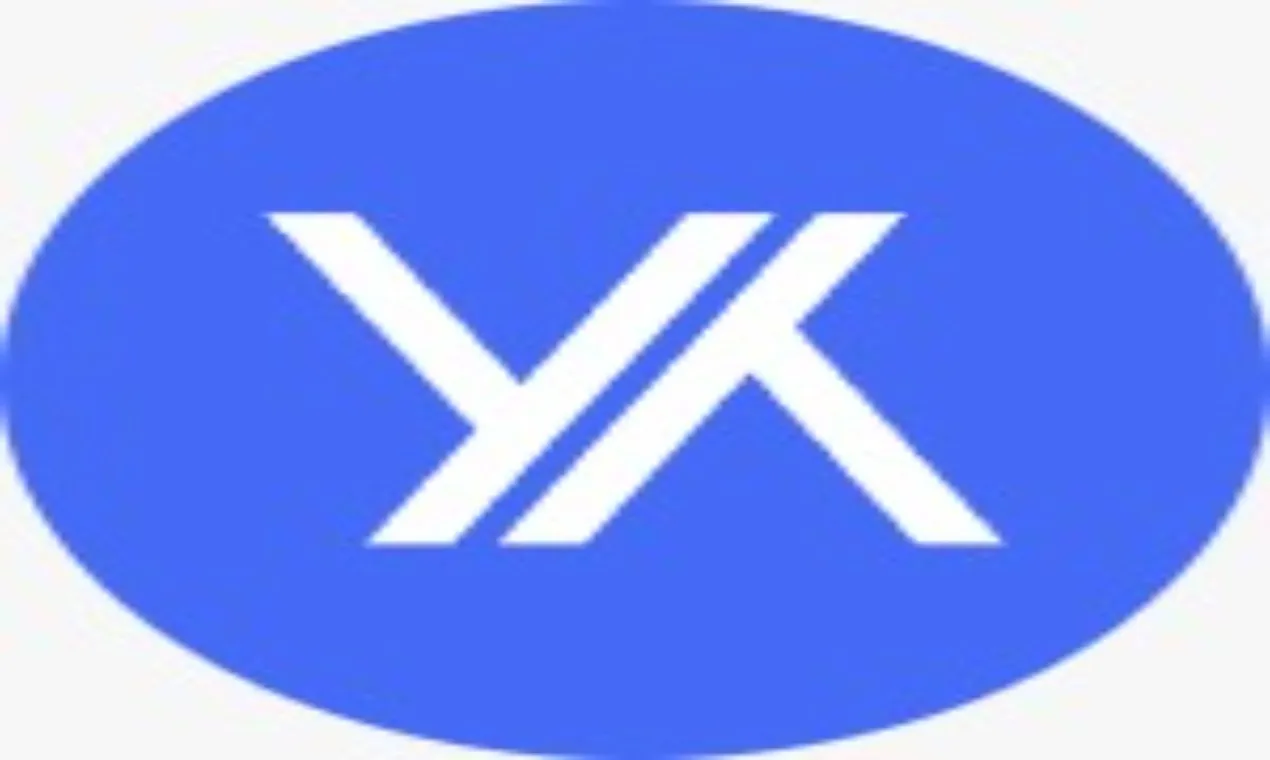 X-Faces