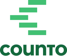 Counto