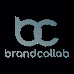 Brandcollab