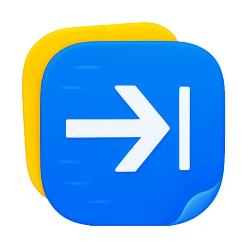 Gmail Templates