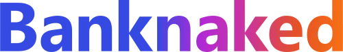 Banknaked