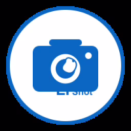 LinkedInHeadShot Pro